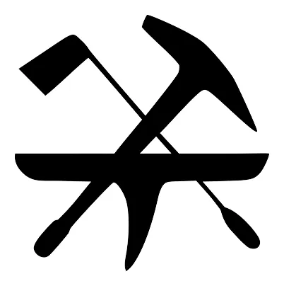 couvreur zingueur démousseur nettoyeur couvreur zingueur